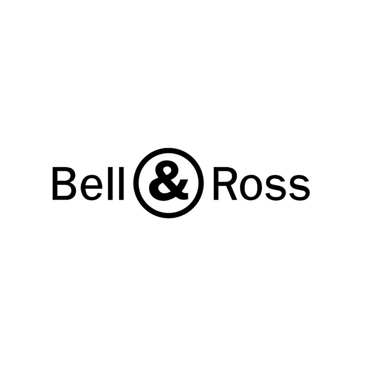 Bell & Ross Watches