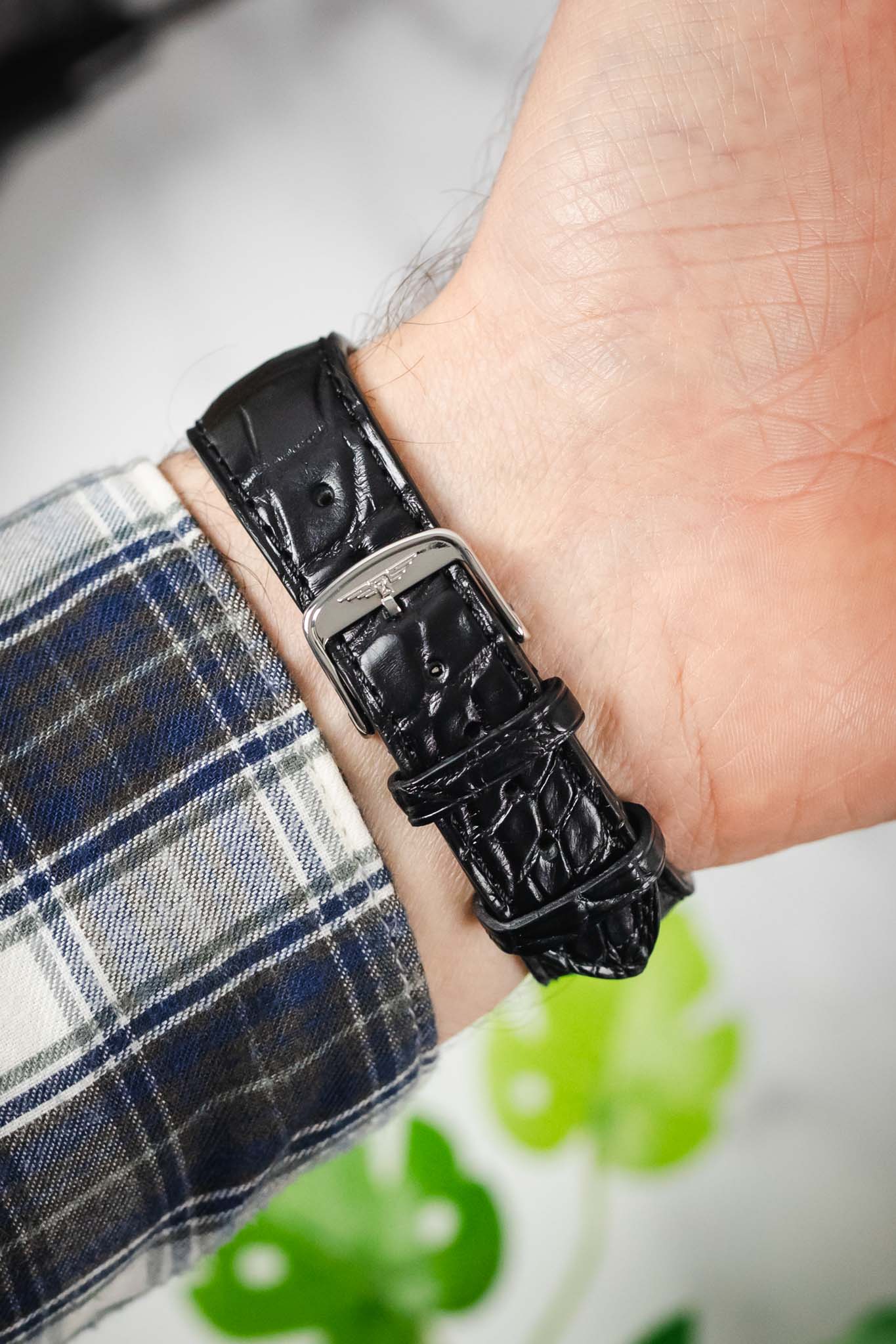 LONGINES Conquest Heritage - L16454754