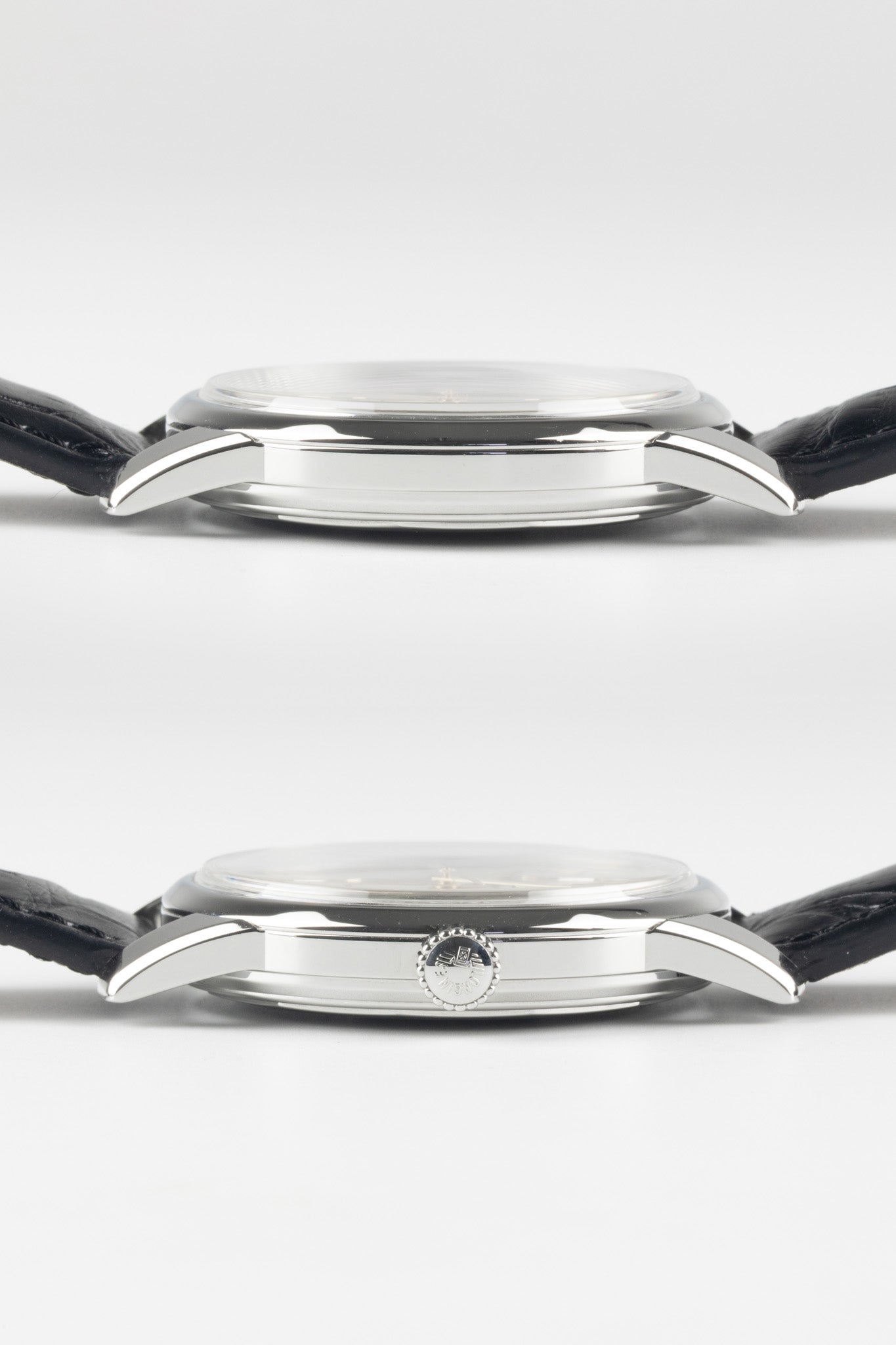 LONGINES Conquest Heritage - L16454754