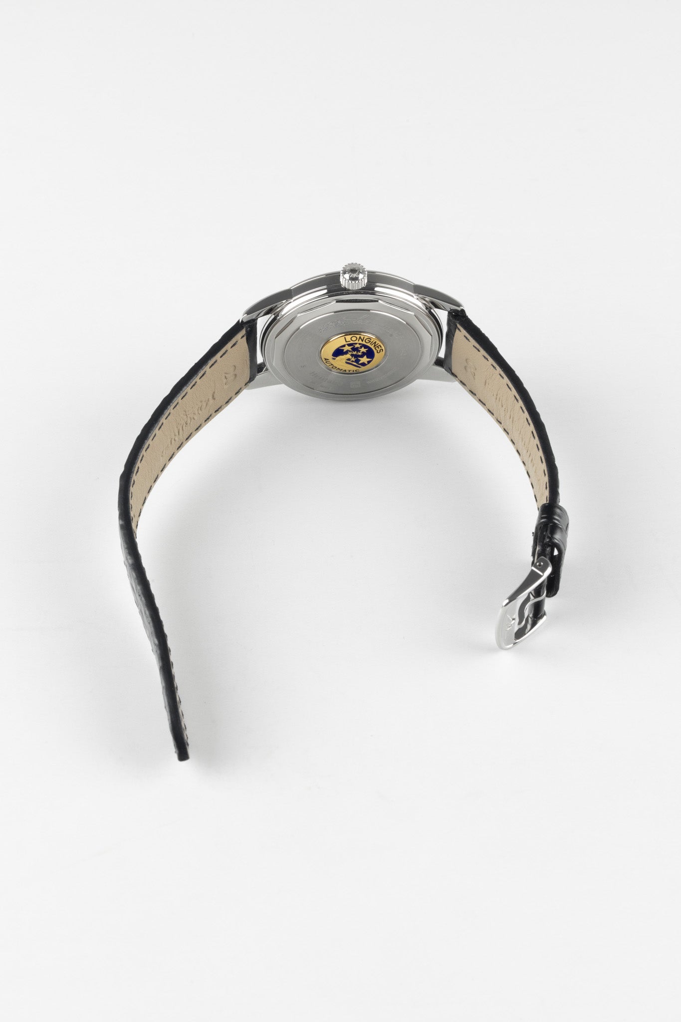 LONGINES Conquest Heritage - L16454754