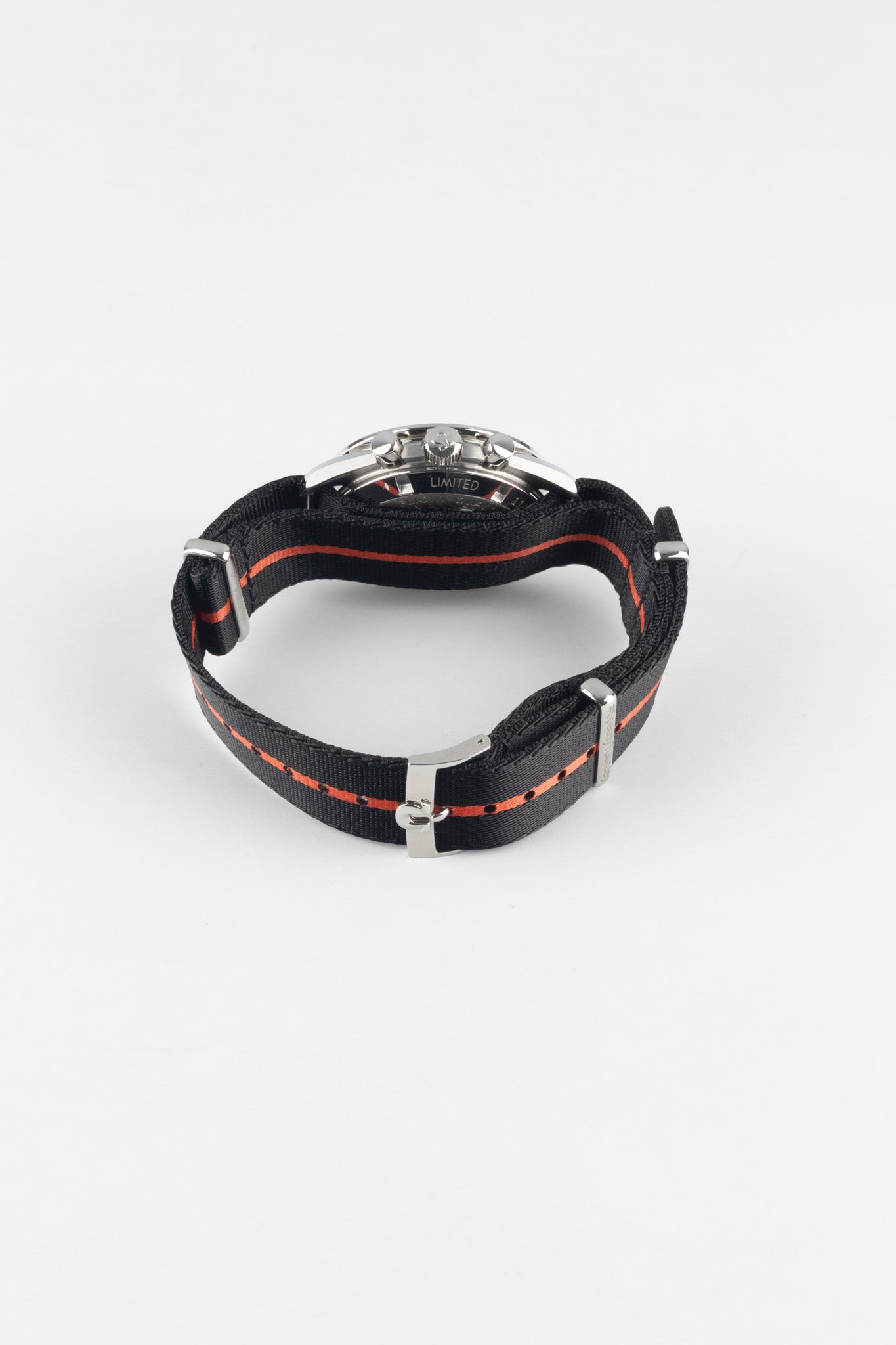 OMEGA Speedmaster Ultraman 311.12.42.30.01.001