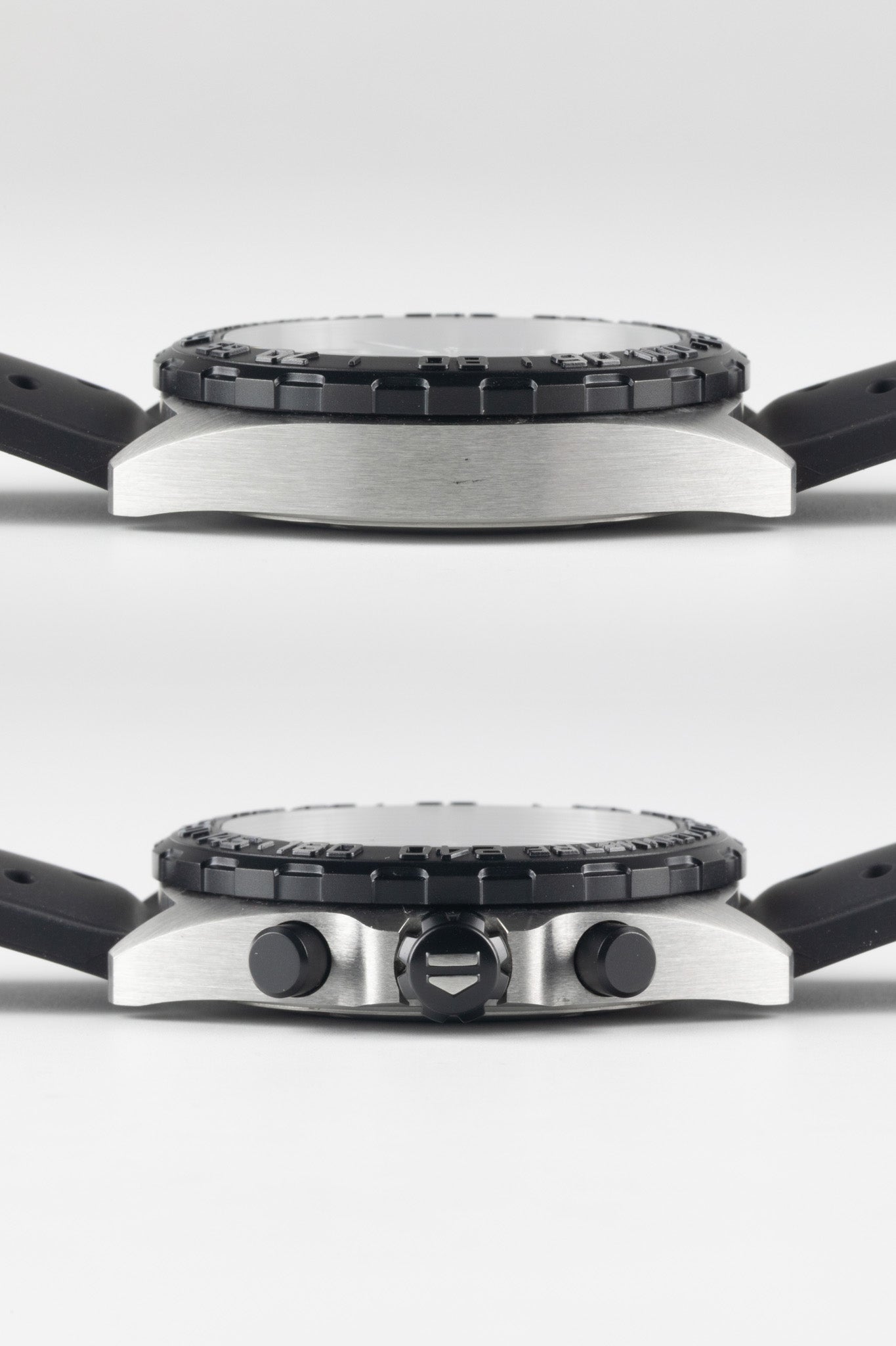 TAG HEUER Formula 1 Chronograph - CAZ1010.FT8024