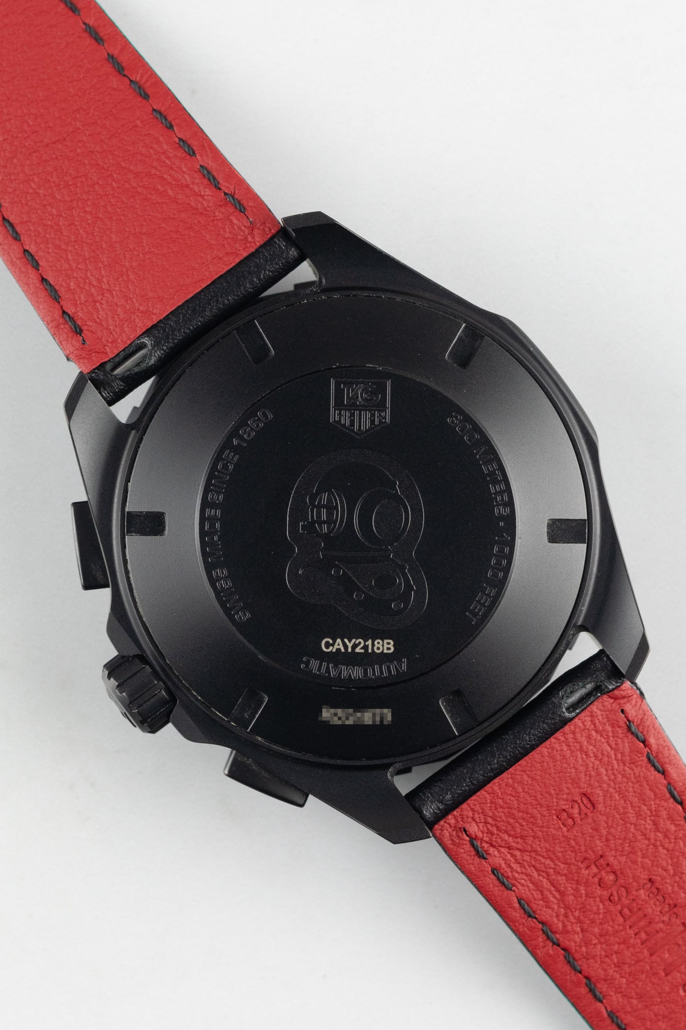 Cay218b on sale