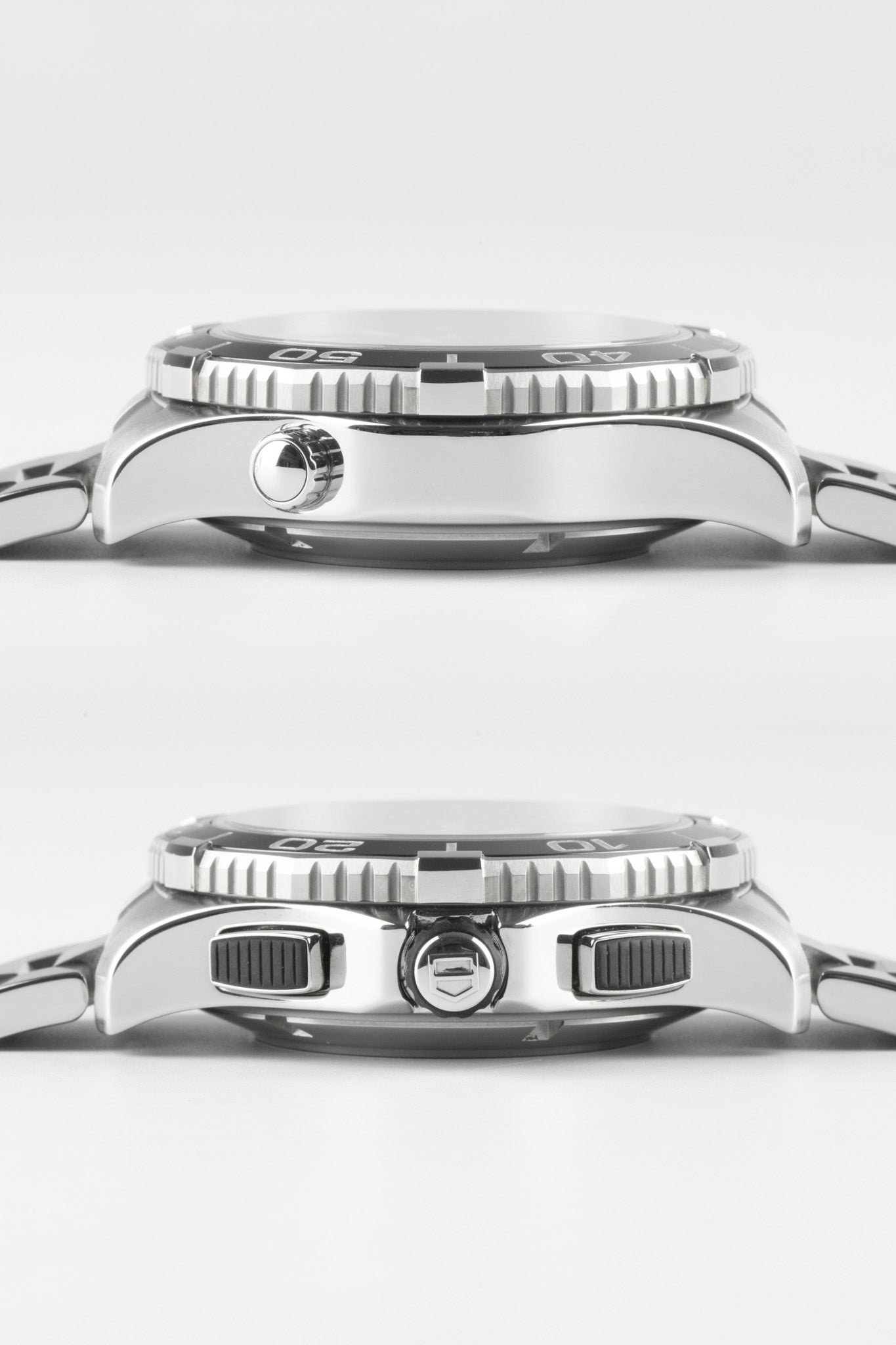 Cak2110 tag heuer new arrivals