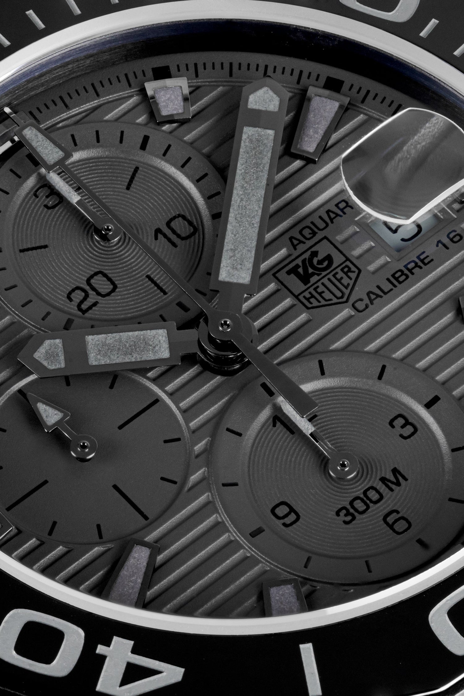 Cay218b on sale