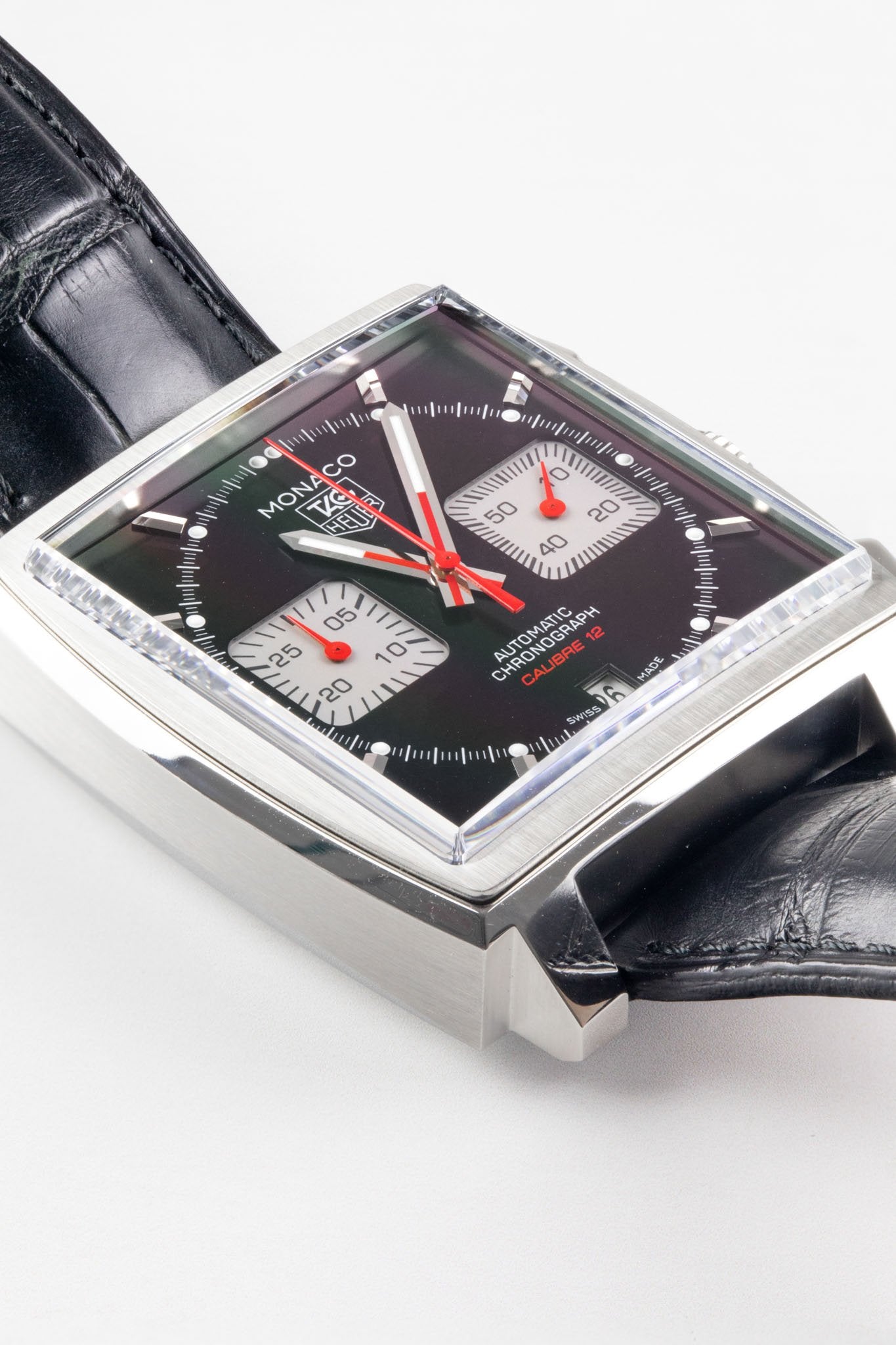 Tag heuer monaco caw2114 discount